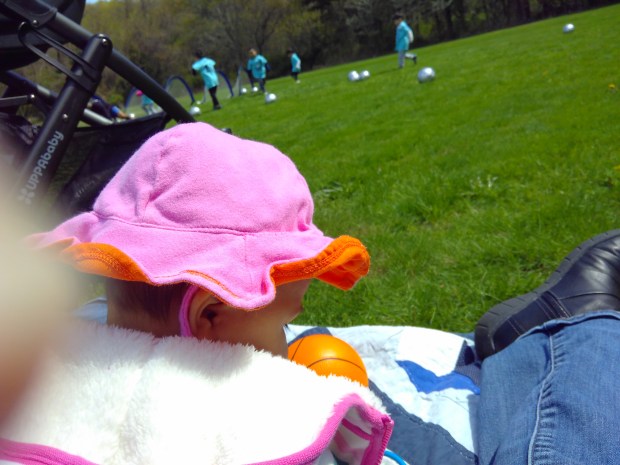 Game of Soccer (4).jpg