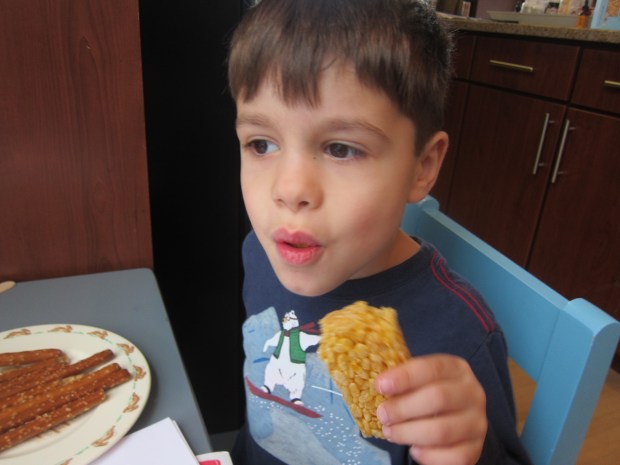 Make a Rainbow (1).JPG