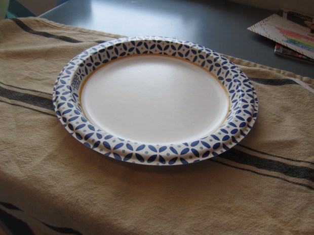 Motion Magic alt.JPG