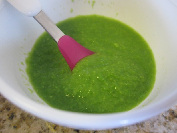 Sweet Pea Puree (1).JPG