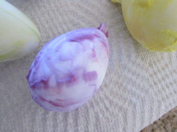 Vegan Egg Dye (10)