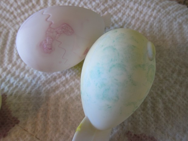 Vegan Egg Dye (12)
