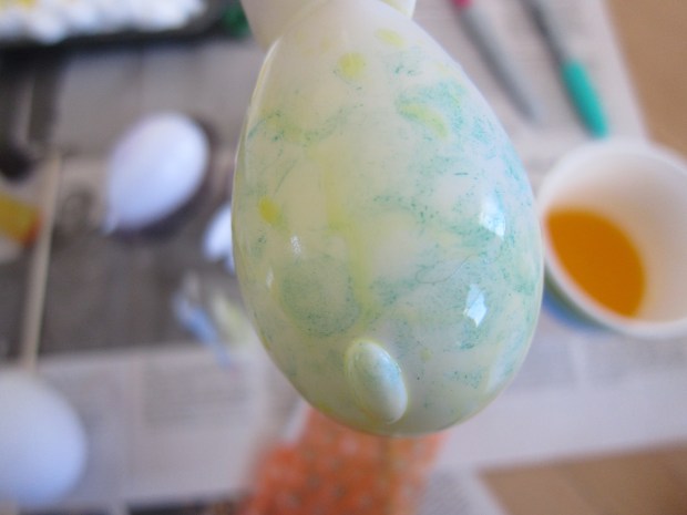 Vegan Egg Dye (9)