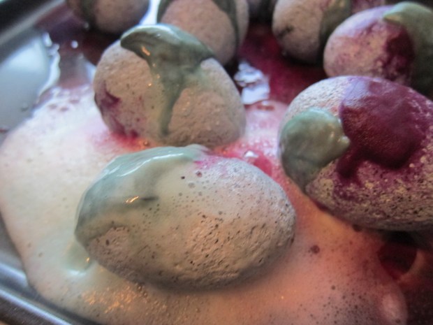 Volcano Eggs (5)