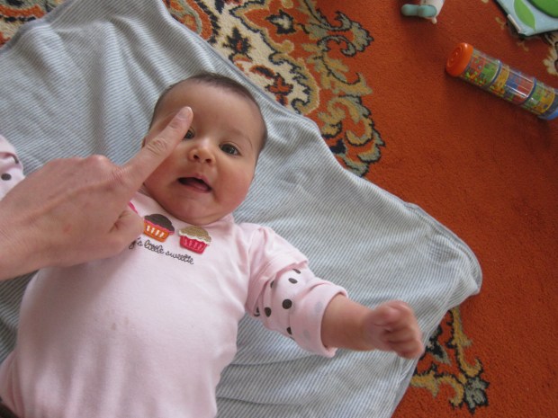 Wheels on Bus (3).JPG