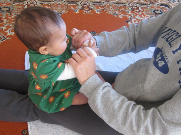 Baker's Baby (2).JPG