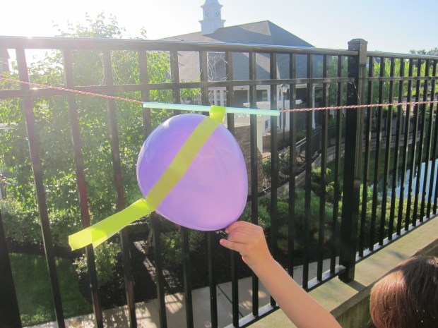 Balloon Rocket (3).JPG