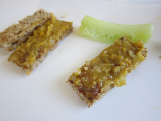 banana toast alt.JPG