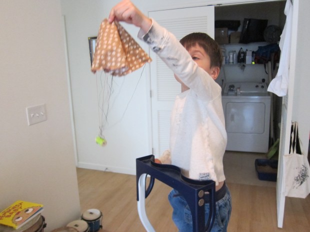 Fabric Parachute (9).JPG