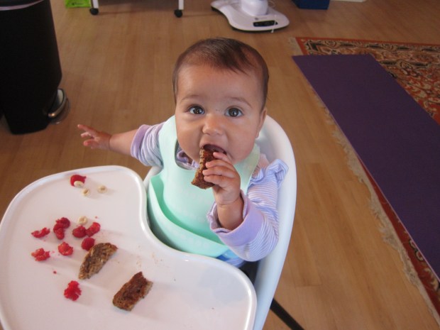 french toast (c).JPG