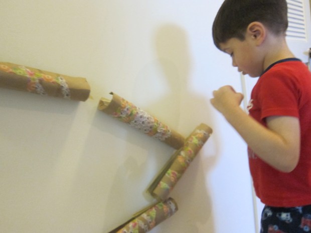 Marble Run (4)