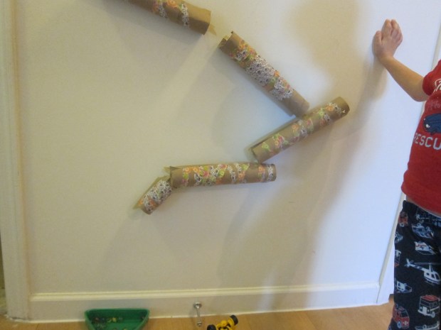 Marble Run (8)