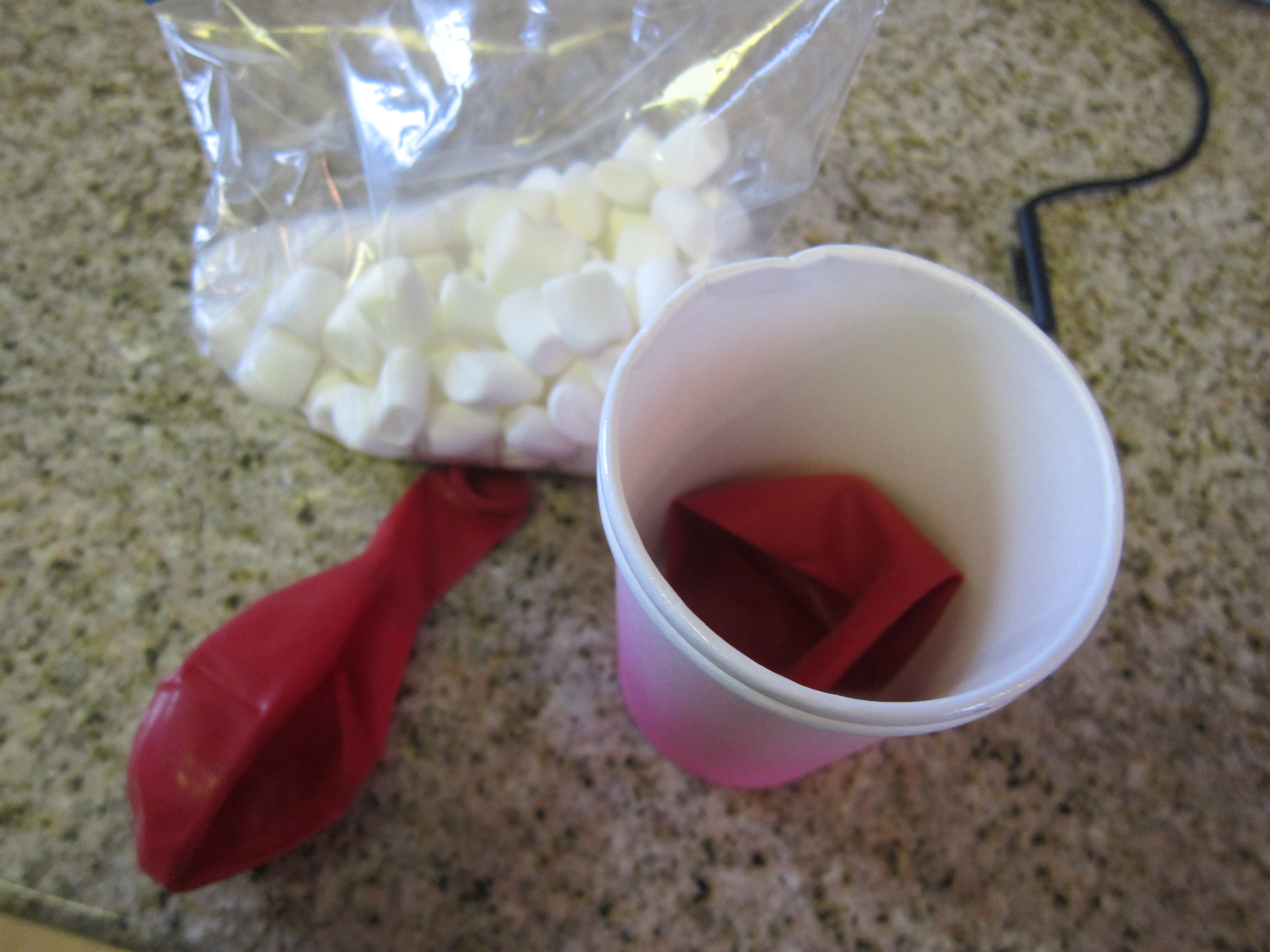 Marshmallow Launcher (1)