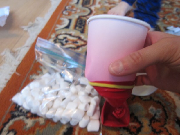 Marshmallow Launcher (3).JPG