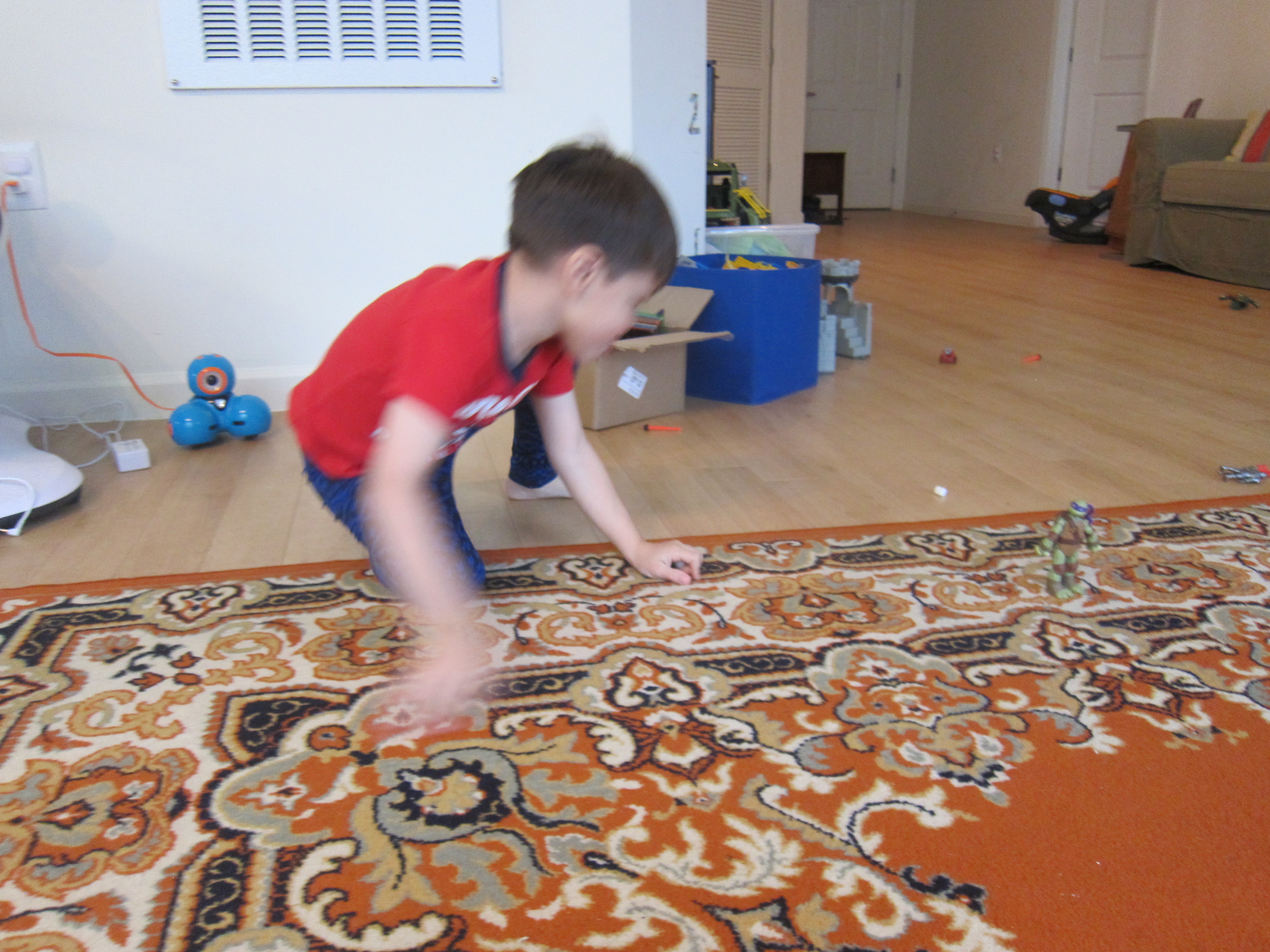 Marshmallow Launcher (5)