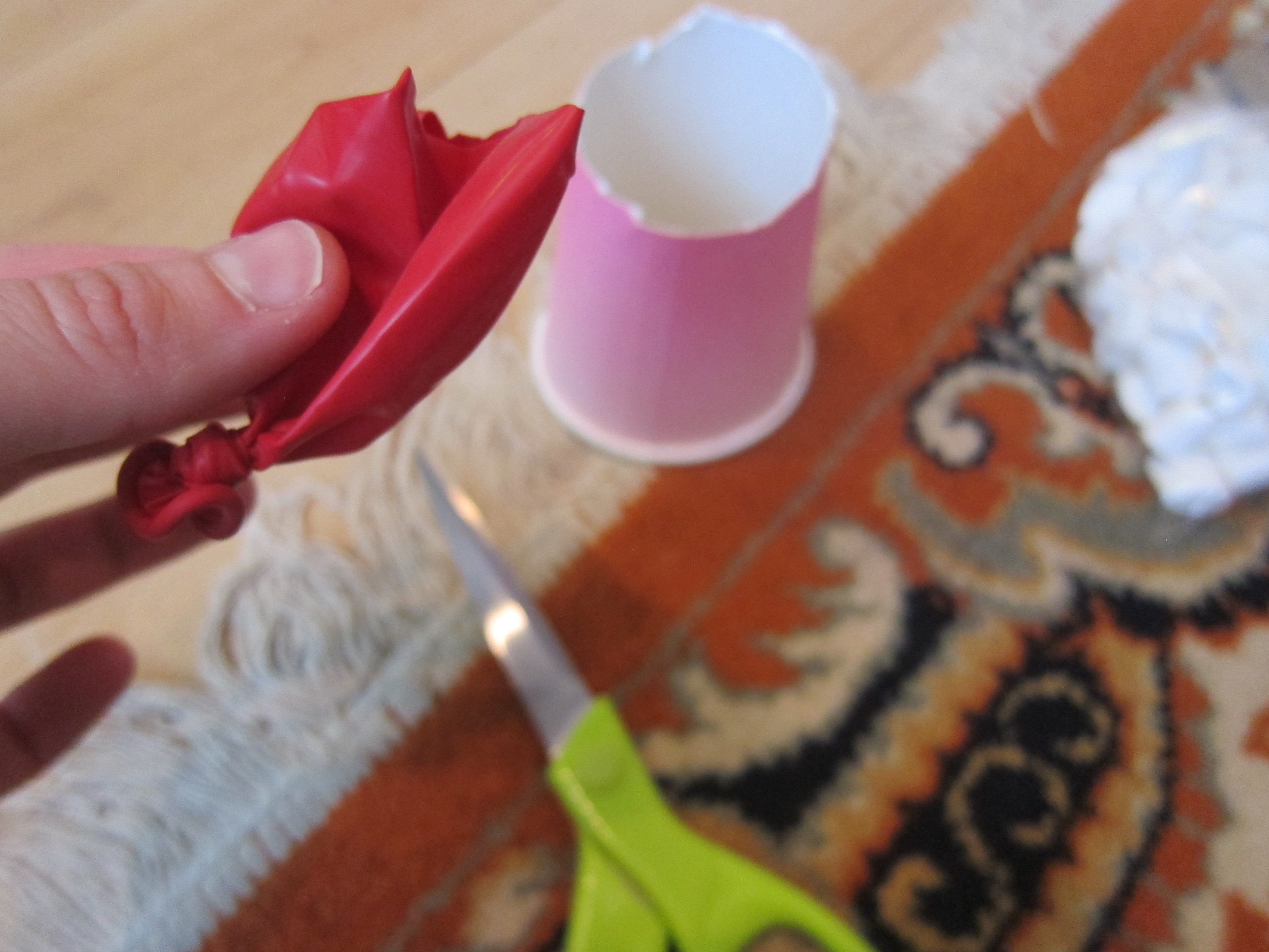 Marshmallow Launcher (7)