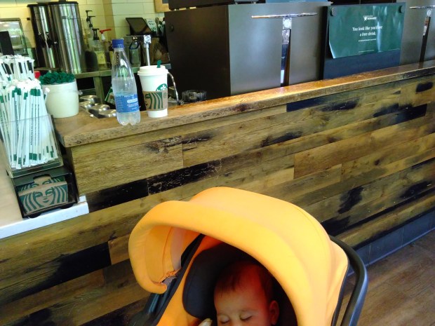 Mind Manners alt.jpg