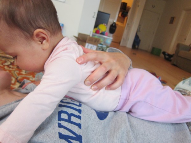 Morning Exercise (6)