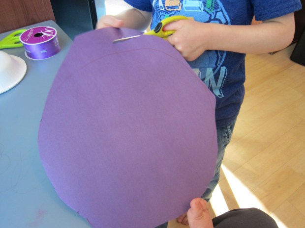 Mother's Day Card (1)