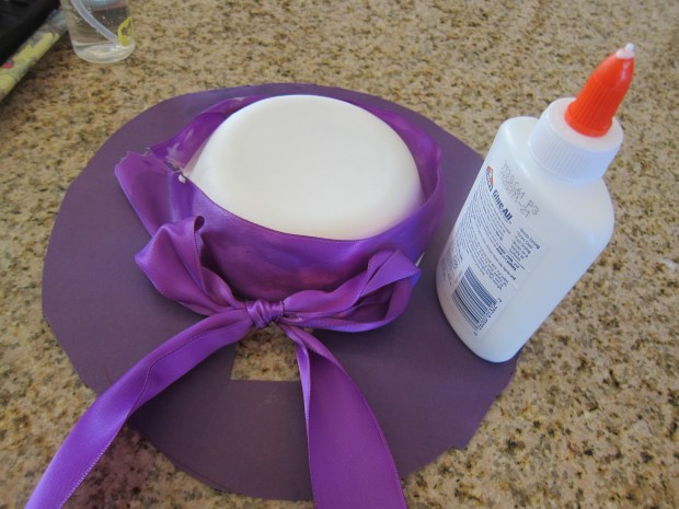 Mother's Day Card (4)