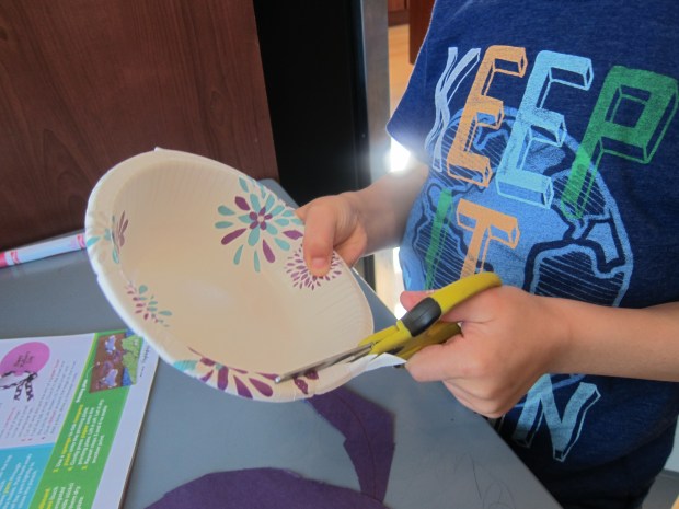 Mother's Day Card (5)