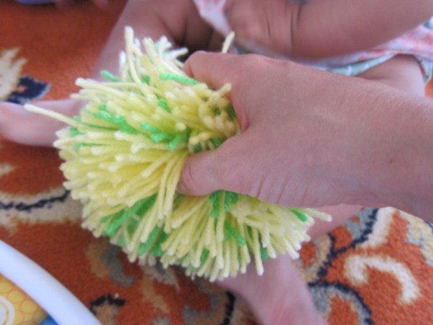 Play Pom Pom (13)