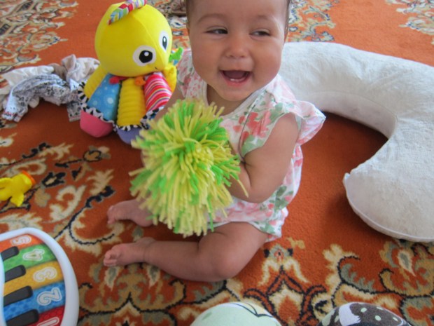 Play Pom Pom (15).JPG