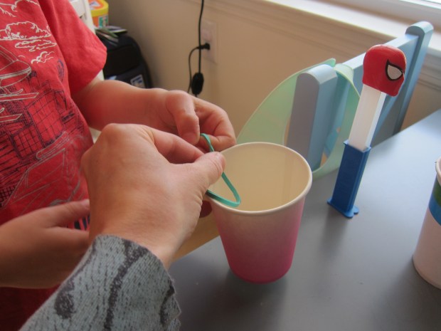 Rubber Band Rocket (1)