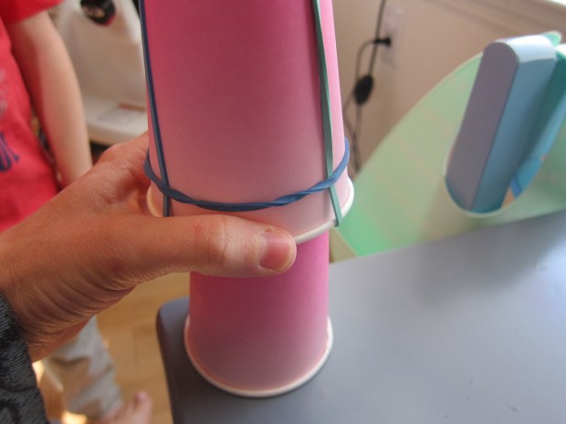 Rubber Band Rocket (3)