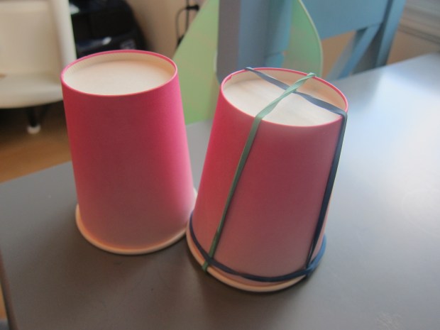 Rubber Band Rocket (5)