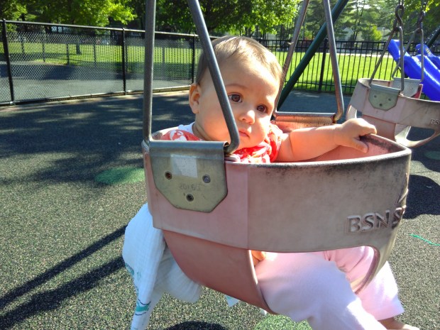 Swing Rhythm (1).jpg