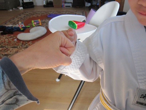 Thoughtful Travel (2)