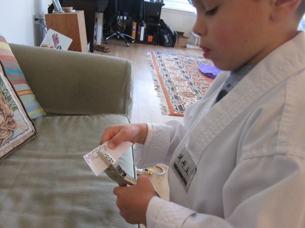 Thoughtful Travel (5)