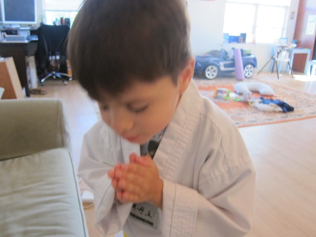 Thoughtful Travel (6)