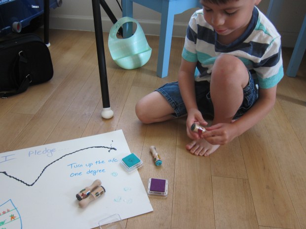 Carbon Footprint (7)