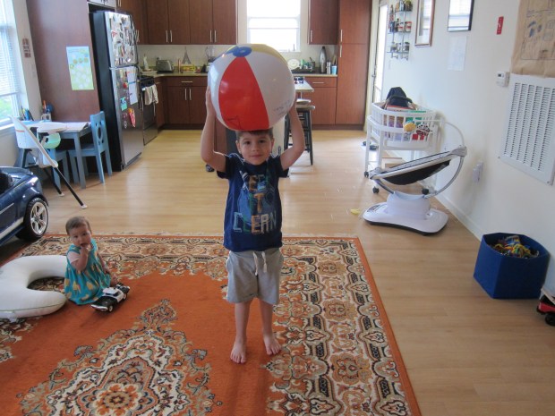 Catch That Sound (4)