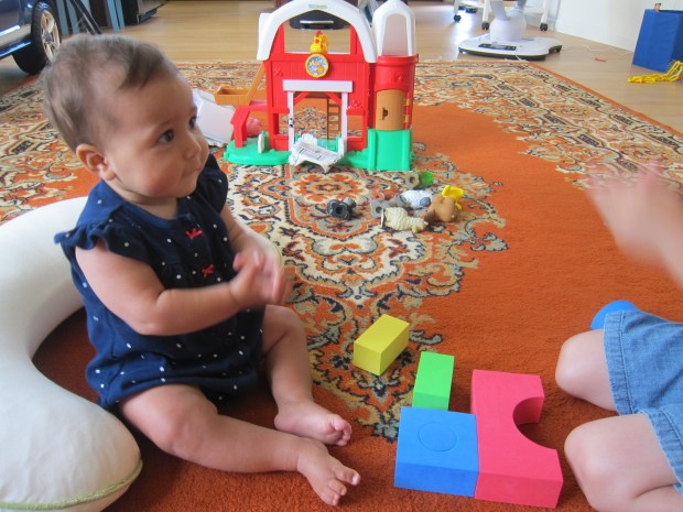 Clapping Songs (5).JPG