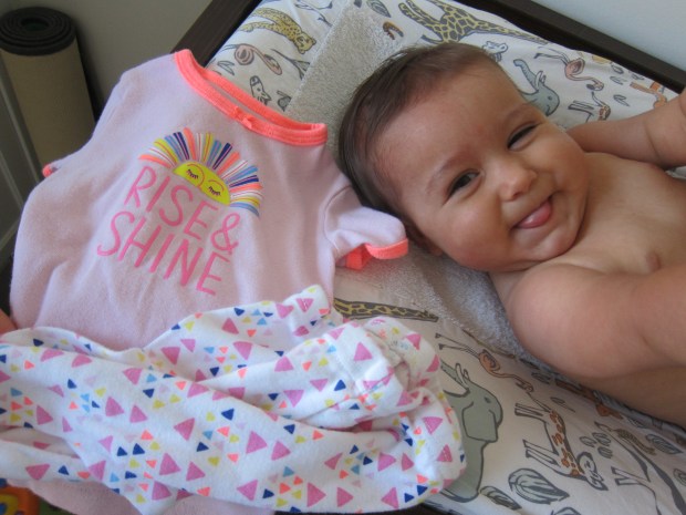 Dressing with Point (6)