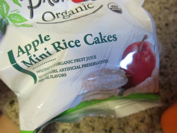 Emergency Snacks (1)