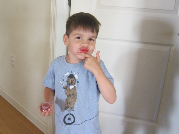 Gallant Lipbalm (6).JPG