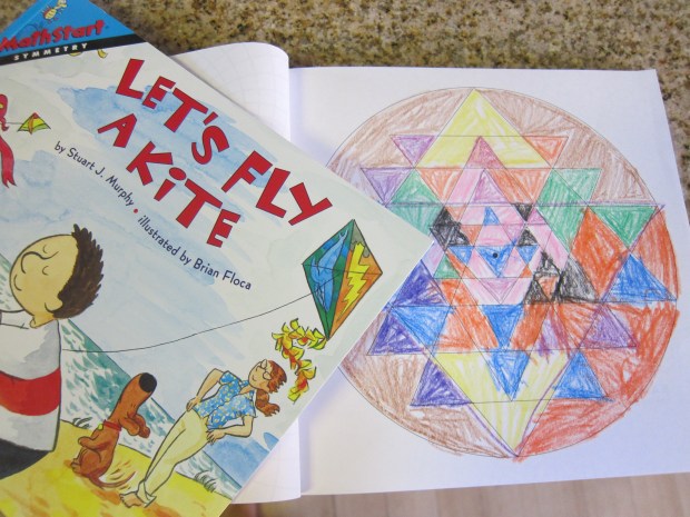 Kiwi Symmetry books.JPG