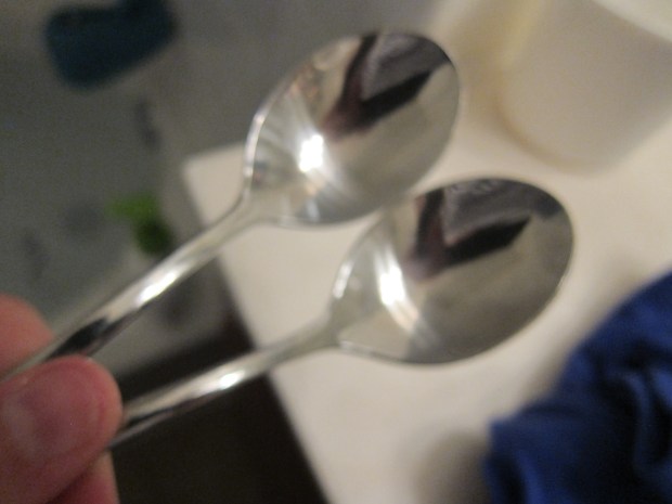 Listen Like Whale (1)