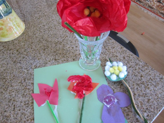 Pollinators (11).JPG