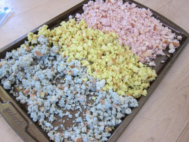 Rainbow Breadcrumb (4)