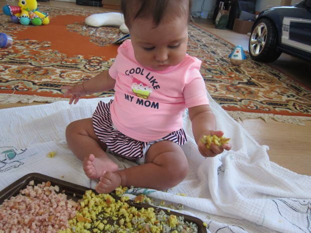 Rainbow Breadcrumb (6)