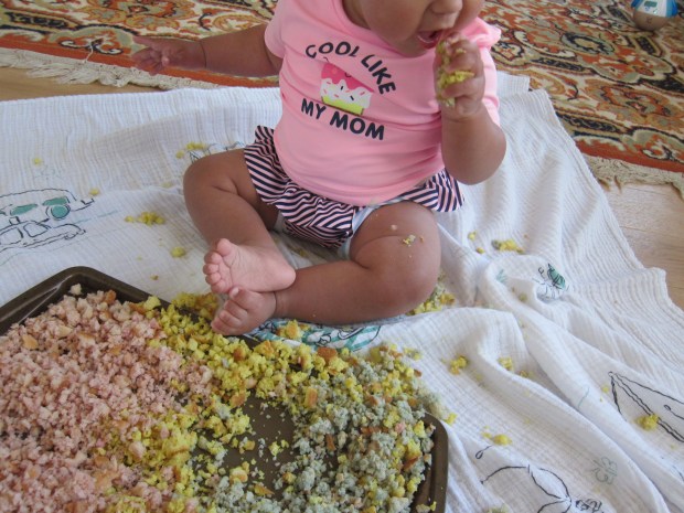 Rainbow Breadcrumb (8)