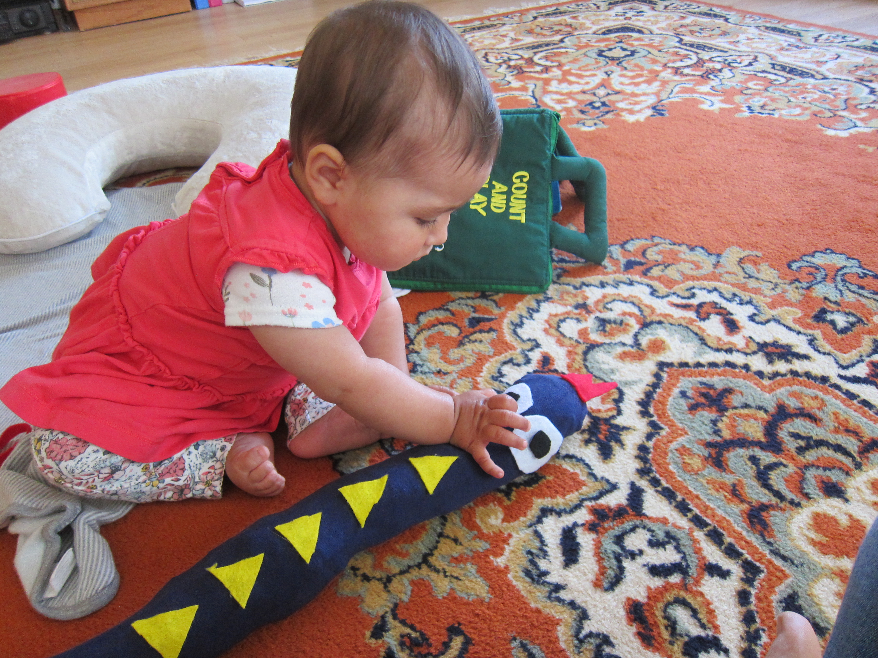 Scrunchy Sock (7).JPG