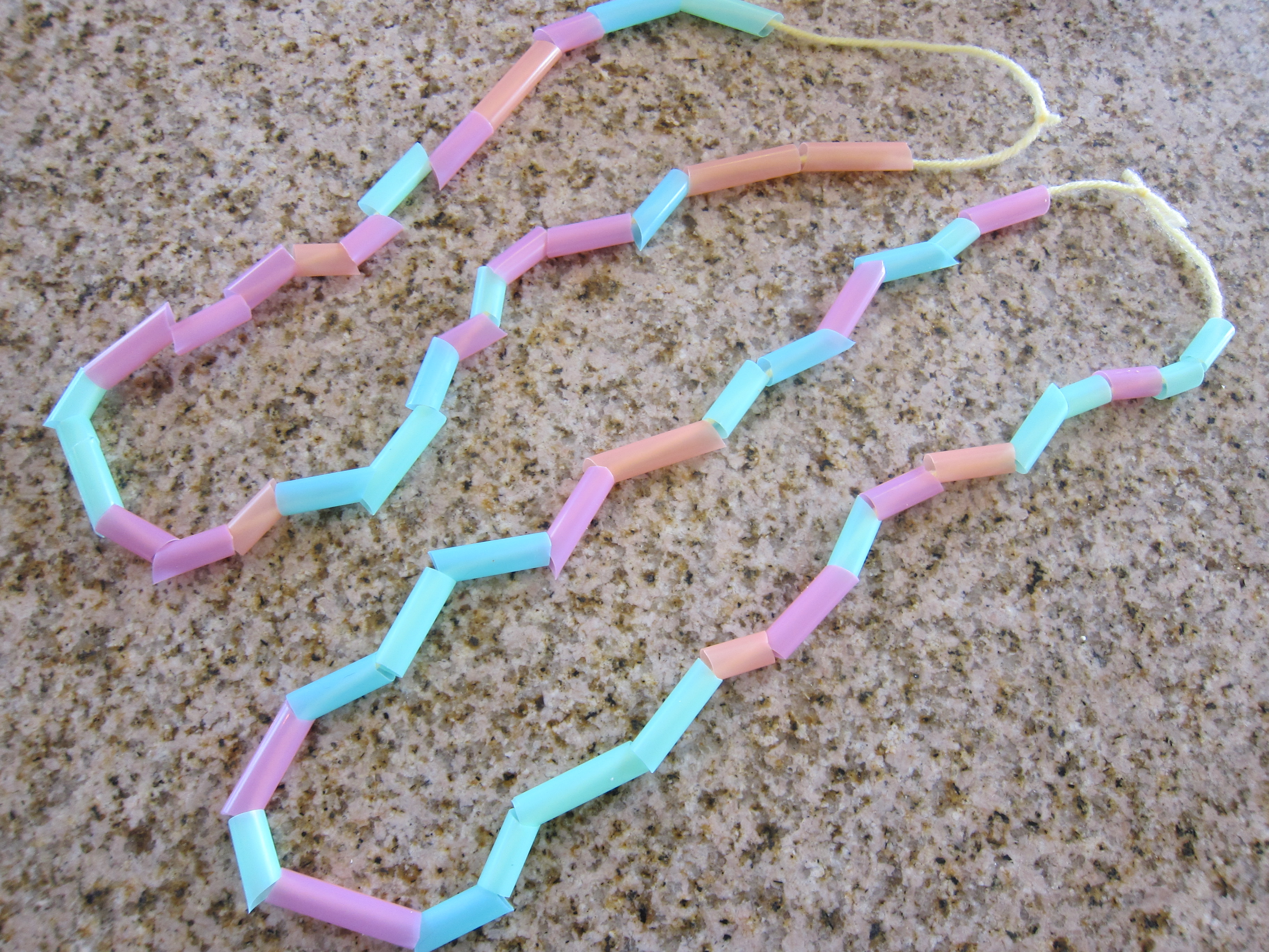Straws and Yarn (8).JPG