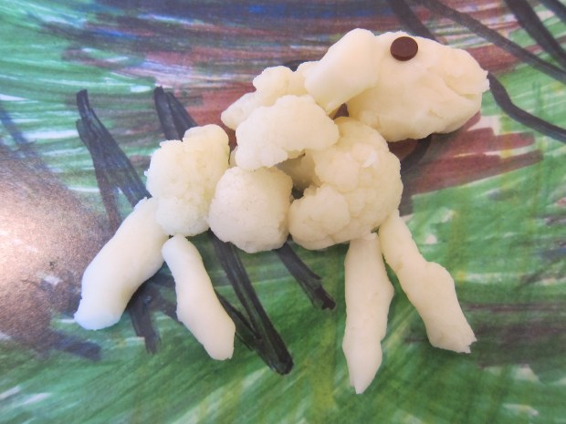 20 Times Try Out.JPG