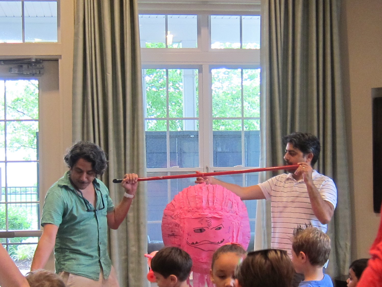 5th Birthday (34).JPG